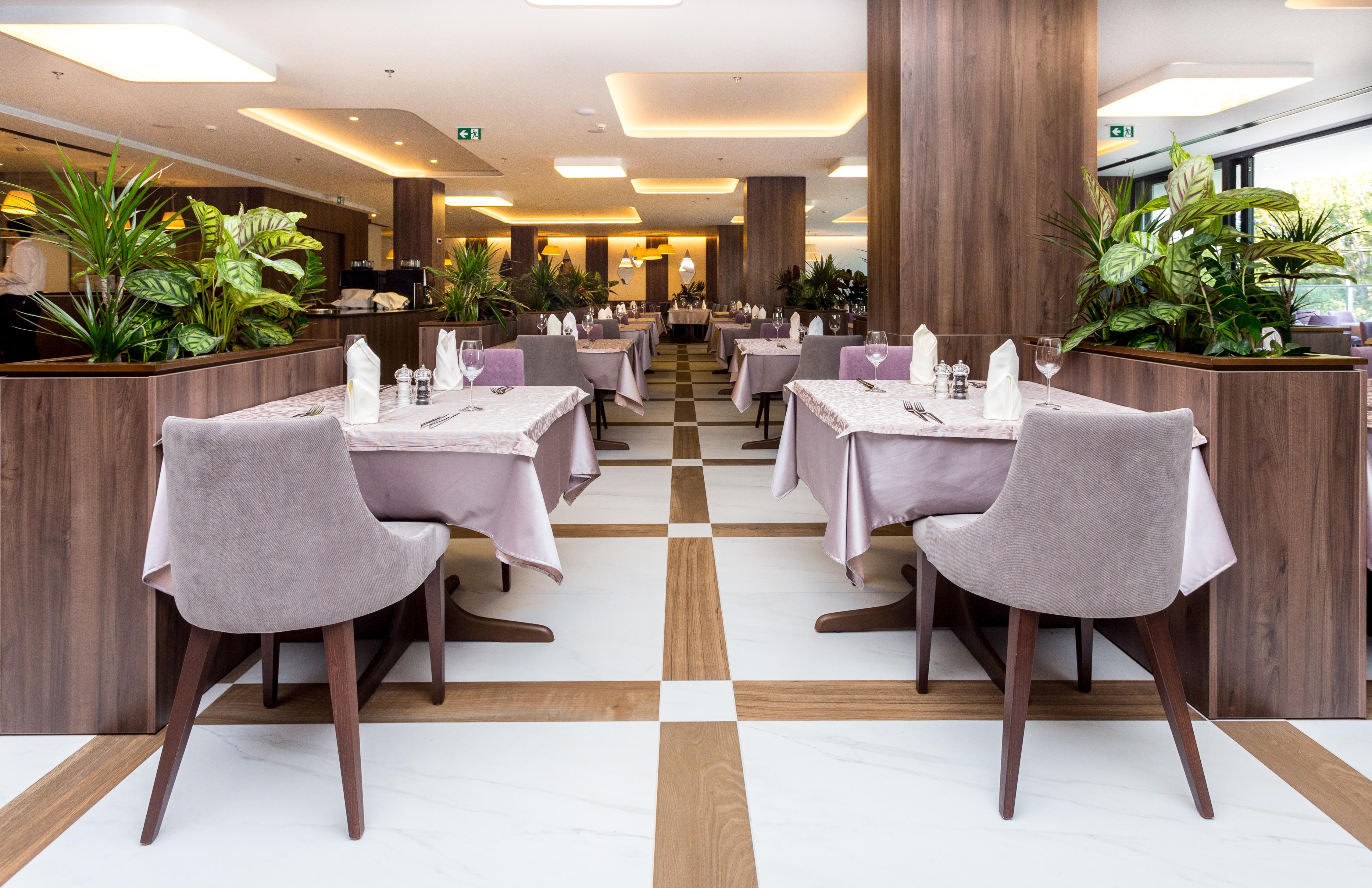 Hotel Plaza Duće Εξωτερικό φωτογραφία