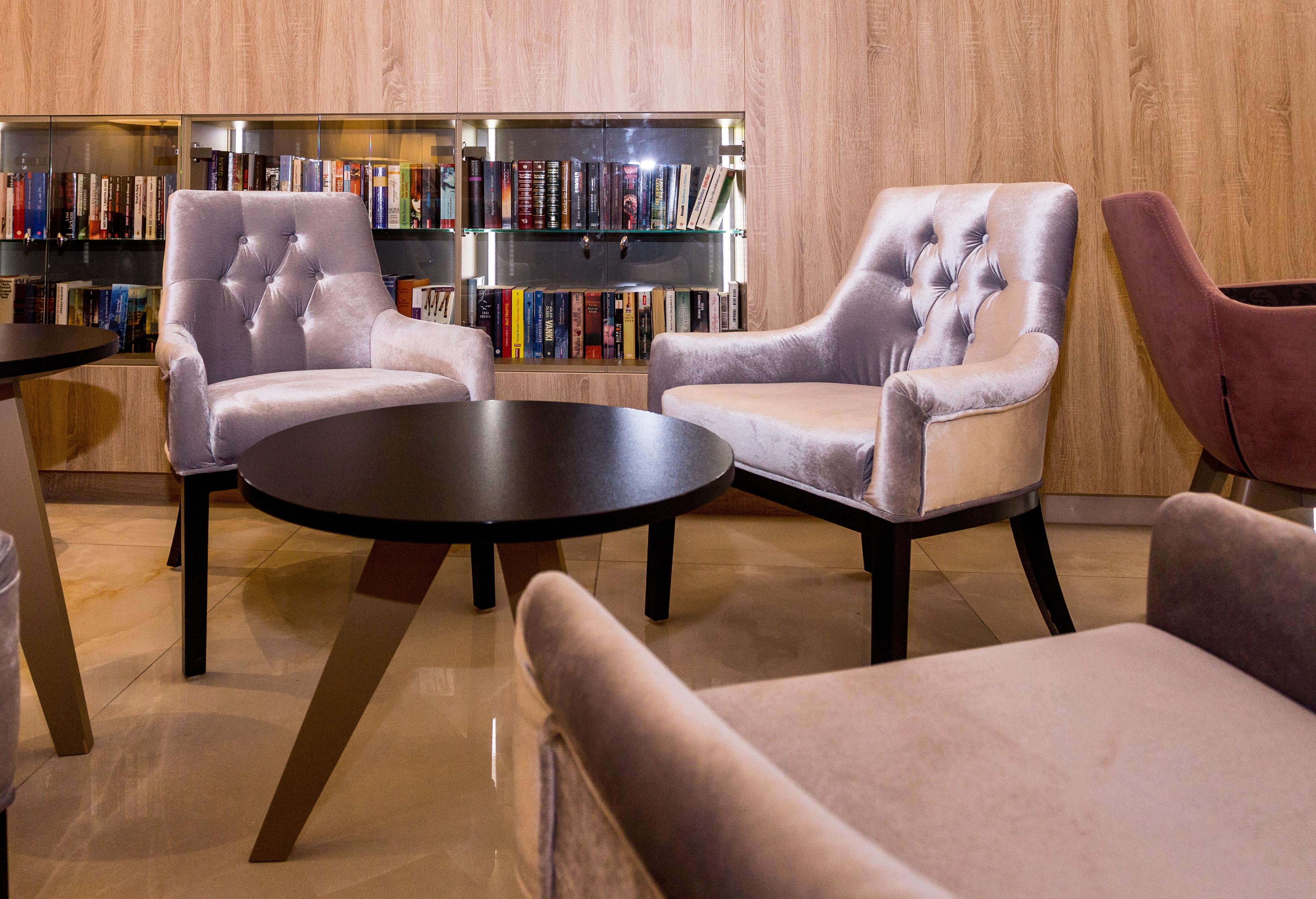 Hotel Plaza Duće Εξωτερικό φωτογραφία